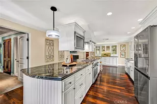 10471 Brightwood Dr, North Tustin, CA 92705 - Photo 6