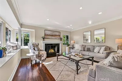 10471 Brightwood Drive, North Tustin, CA 92705 - Photo 4