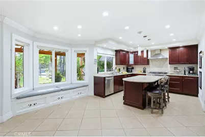 15248 Los Altos Drive, Hacienda Heights, CA 91745 - Photo 12