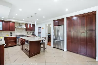 15248 Los Altos Drive, Hacienda Heights, CA 91745 - Photo 14