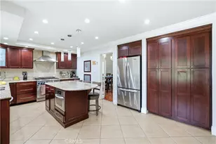 15248 Los Altos Dr, Hacienda Heights, CA 91745 - Photo 14