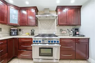 15248 Los Altos Dr, Hacienda Heights, CA 91745 - Photo 14