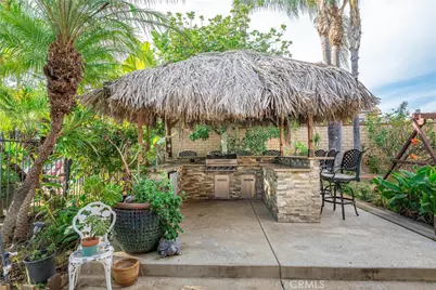 15248 Los Altos Drive, Hacienda Heights, CA 91745 - Photo 42