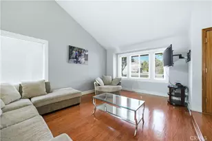 15248 Los Altos Dr, Hacienda Heights, CA 91745 - Photo 10