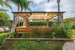 15248 Los Altos Dr, Hacienda Heights, CA 91745 - Photo 60