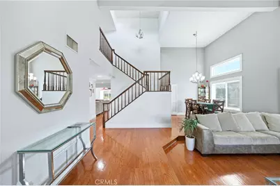 15248 Los Altos Drive, Hacienda Heights, CA 91745 - Photo 6