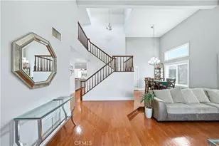 15248 Los Altos Dr, Hacienda Heights, CA 91745 - Photo 6