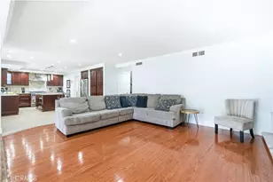 15248 Los Altos Dr, Hacienda Heights, CA 91745 - Photo 8