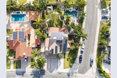 15248 Los Altos Drive, Hacienda Heights, CA 91745 - Photo 50