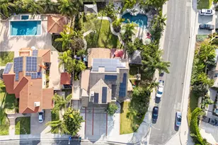 15248 Los Altos Dr, Hacienda Heights, CA 91745 - Photo 50