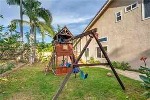 15248 Los Altos Dr, Hacienda Heights, CA 91745 - Photo 56