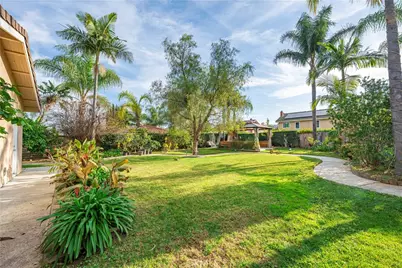 15248 Los Altos Drive, Hacienda Heights, CA 91745 - Photo 2