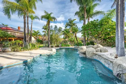 15248 Los Altos Drive, Hacienda Heights, CA 91745 - Photo 38