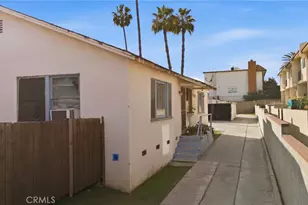 425 Sefton, Monterey Park, CA 91755 - Photo 4