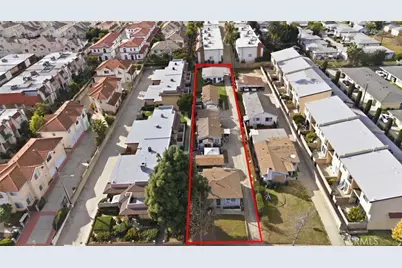 425 Sefton, Monterey Park, CA 91755 - Photo 2