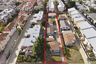 425 Sefton, Monterey Park, CA 91755 - Photo 2