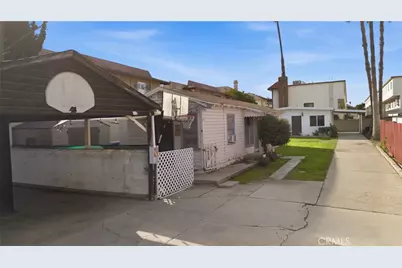 425 Sefton, Monterey Park, CA 91755 - Photo 8