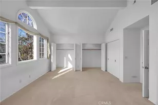 338 Ultimo, Long Beach, CA 90814 - Photo 16