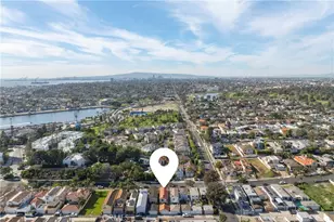 338 Ultimo, Long Beach, CA 90814 - Photo 20