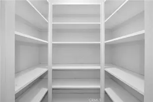 338 Ultimo, Long Beach, CA 90814 - Photo 14