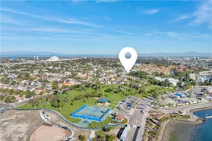 338 Ultimo, Long Beach, CA 90814 - Photo 24