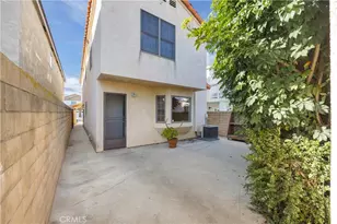 338 Ultimo, Long Beach, CA 90814 - Photo 18