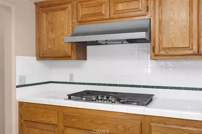 338 Ultimo, Long Beach, CA 90814 - Photo 8