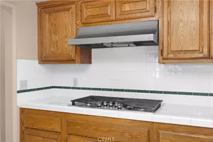 338 Ultimo, Long Beach, CA 90814 - Photo 8