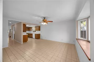 338 Ultimo, Long Beach, CA 90814 - Photo 12