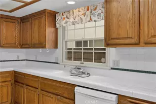 338 Ultimo, Long Beach, CA 90814 - Photo 10