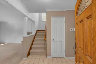 338 Ultimo, Long Beach, CA 90814 - Photo 4