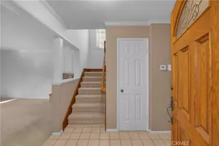 338 Ultimo, Long Beach, CA 90814 - Photo 4