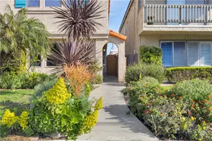 338 Ultimo, Long Beach, CA 90814 - Photo 2
