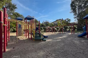 15942 Big Springs, San Diego, CA 92127 - Photo 38