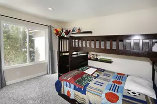 15942 Big Springs, San Diego, CA 92127 - Photo 22