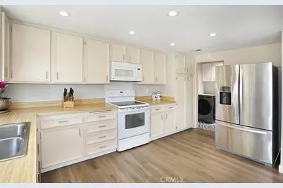 15942 Big Springs, San Diego, CA 92127 - Photo 10