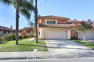 15942 Big Springs, San Diego, CA 92127 - Photo 2