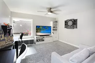 15942 Big Springs, San Diego, CA 92127 - Photo 28