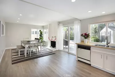 15942 Big Springs, San Diego, CA 92127 - Photo 12