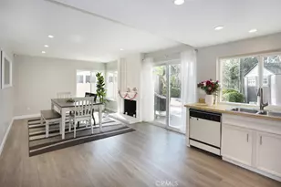 15942 Big Springs, San Diego, CA 92127 - Photo 12