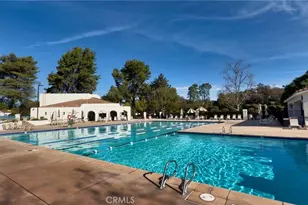 15942 Big Springs, San Diego, CA 92127 - Photo 38