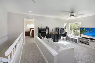 15942 Big Springs, San Diego, CA 92127 - Photo 26