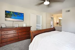 15942 Big Springs, San Diego, CA 92127 - Photo 20