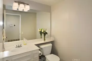 15942 Big Springs, San Diego, CA 92127 - Photo 30