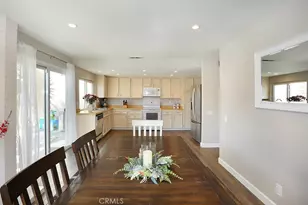 15942 Big Springs, San Diego, CA 92127 - Photo 14