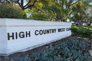 15942 Big Springs, San Diego, CA 92127 - Photo 32