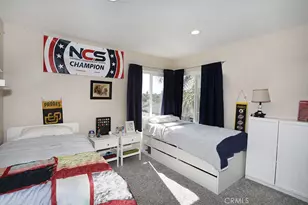 15942 Big Springs, San Diego, CA 92127 - Photo 24