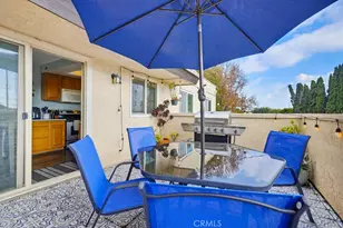 5843 La Jolla Way, Cypress, CA 90630 - Photo 30