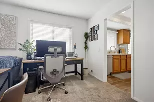 5843 La Jolla Way, Cypress, CA 90630 - Photo 14