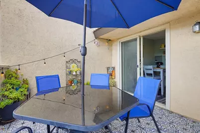 5843 La Jolla Way #28, Cypress, CA 90630 - Photo 32